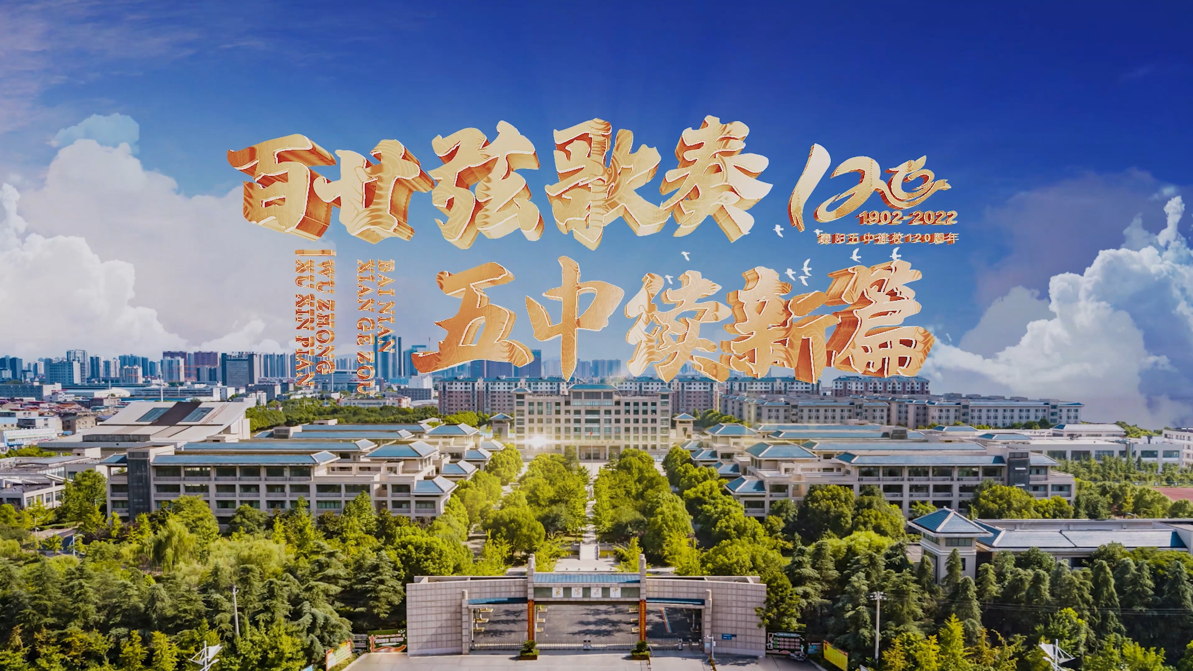 &#22825;&#21338;&#32593;&#39029;&#29256;&#45;&#22825;&#21338;&#40;&#20013;&#22269;&#41;