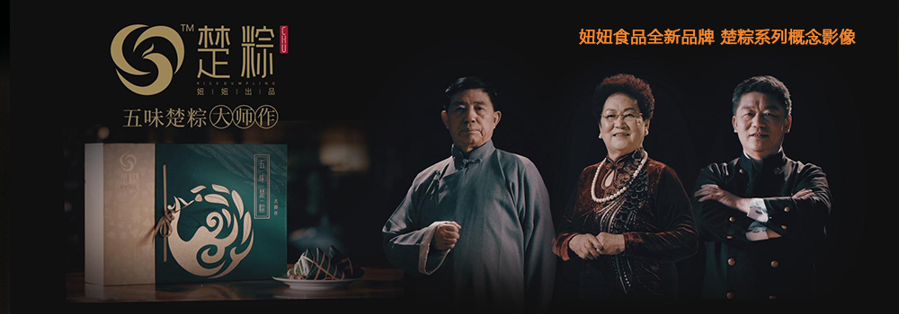 &#22825;&#21338;&#32593;&#39029;&#29256;&#45;&#22825;&#21338;&#40;&#20013;&#22269;&#41;