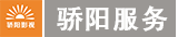 天博网页版和骄阳服(fú)务.png 天博网页版-天博(中国)