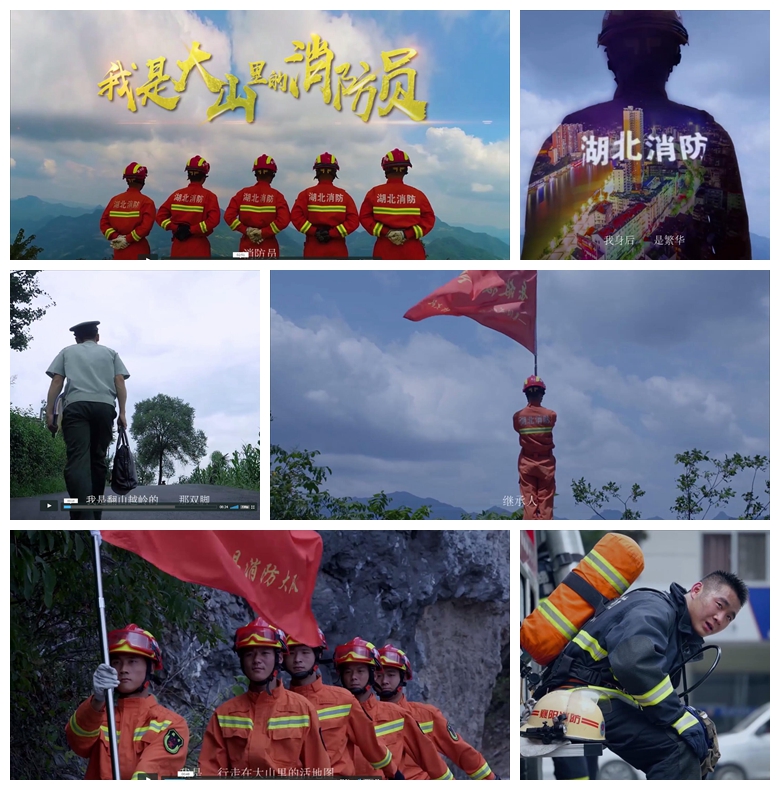 &#22825;&#21338;&#32593;&#39029;&#29256;&#45;&#22825;&#21338;&#40;&#20013;&#22269;&#41;