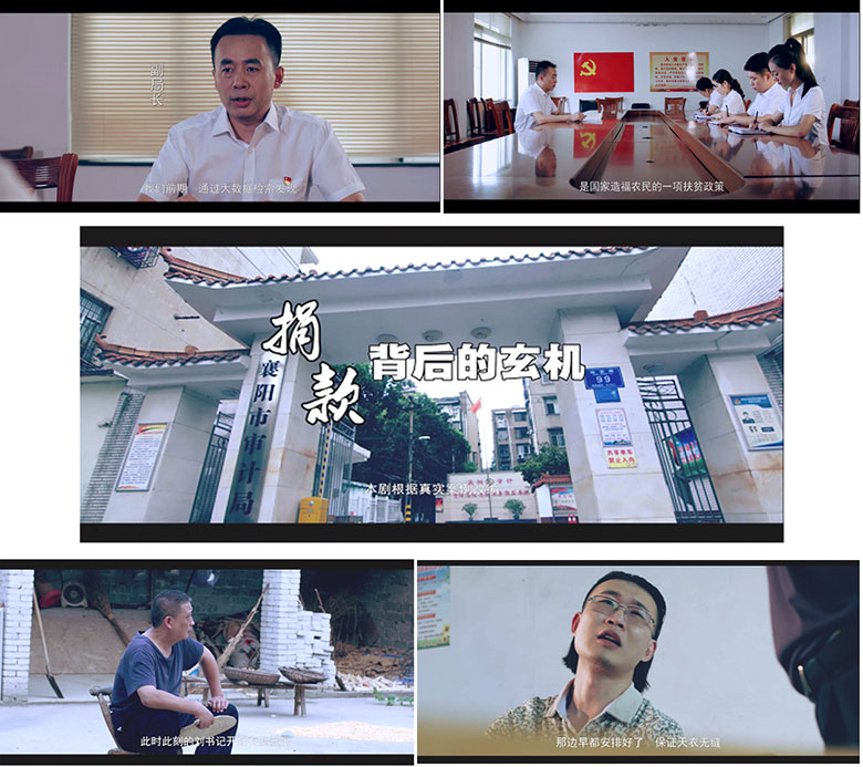 &#22825;&#21338;&#32593;&#39029;&#29256;&#45;&#22825;&#21338;&#40;&#20013;&#22269;&#41;