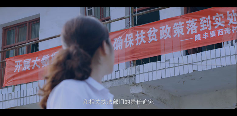 &#22825;&#21338;&#32593;&#39029;&#29256;&#45;&#22825;&#21338;&#40;&#20013;&#22269;&#41;