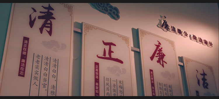 &#22825;&#21338;&#32593;&#39029;&#29256;&#45;&#22825;&#21338;&#40;&#20013;&#22269;&#41;