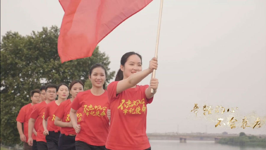&#22825;&#21338;&#32593;&#39029;&#29256;&#45;&#22825;&#21338;&#40;&#20013;&#22269;&#41;
