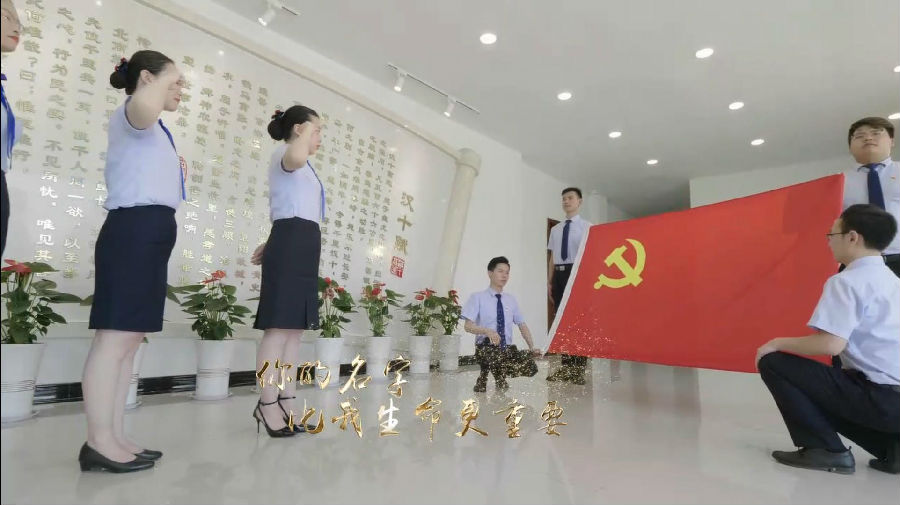 &#22825;&#21338;&#32593;&#39029;&#29256;&#45;&#22825;&#21338;&#40;&#20013;&#22269;&#41;
